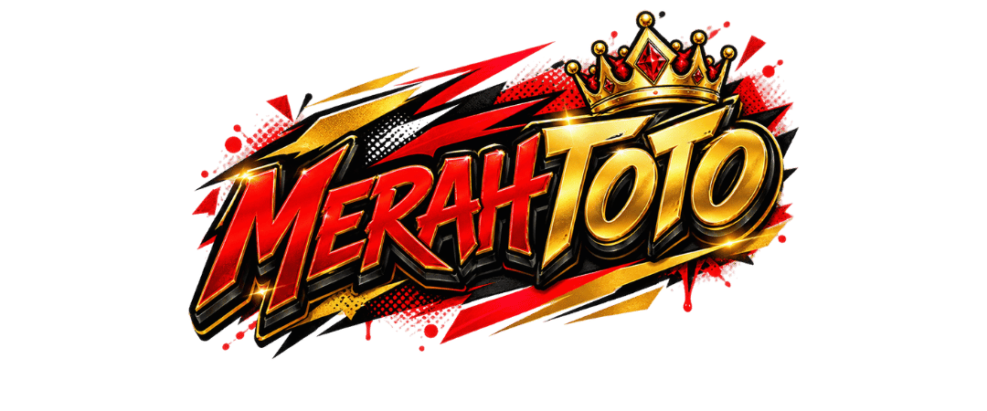 Merahtoto